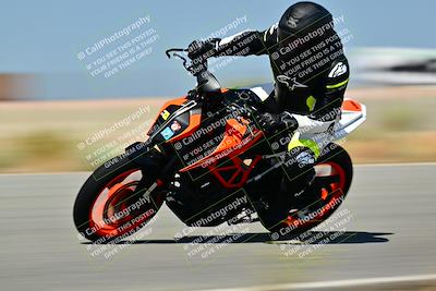 media/May-31-2025-Classic Track Day (Sat) [[da23ab3028]]/Group B/Session 2 (Turns 1 and 3)/